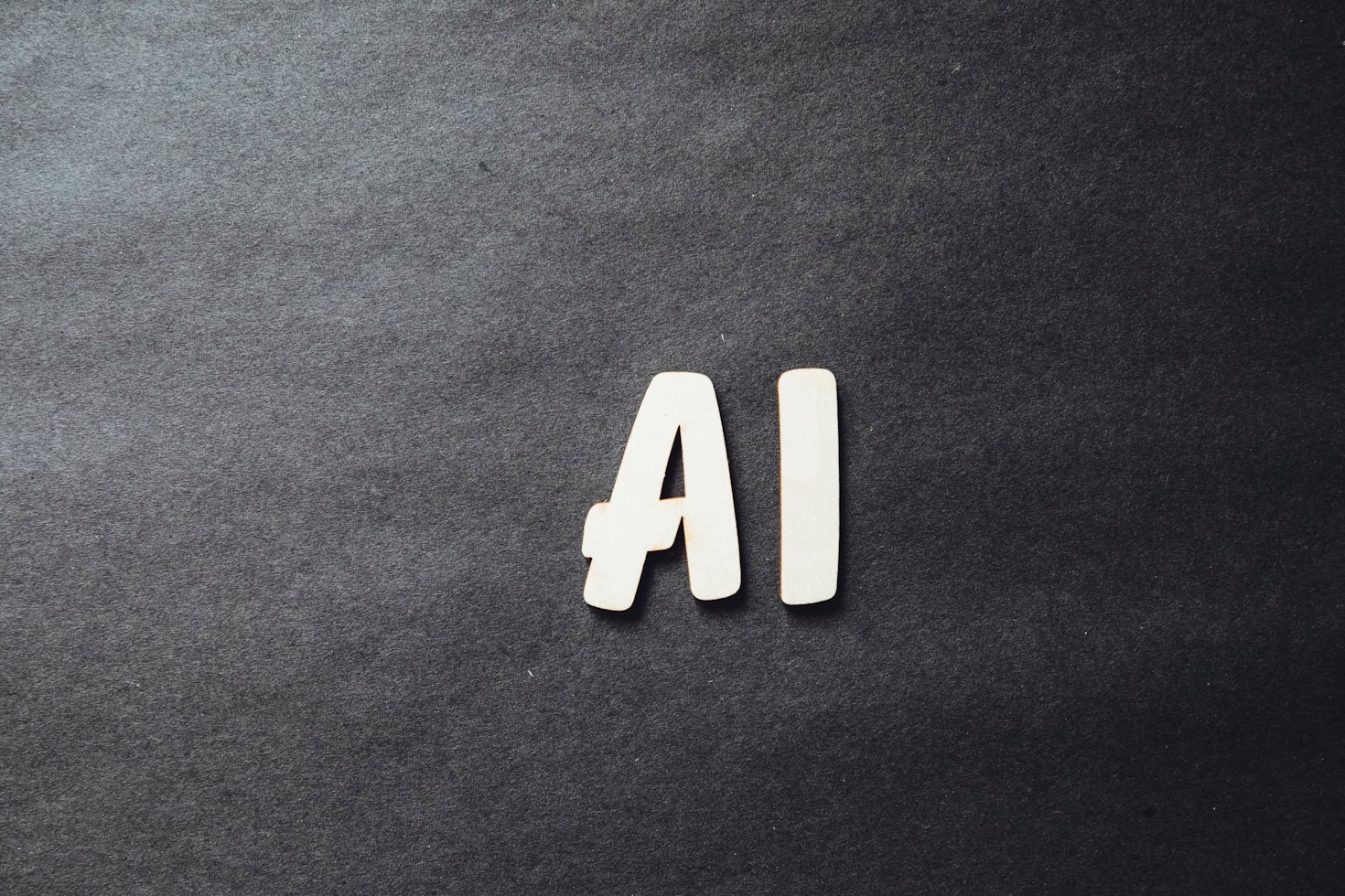 How Documenting AI Learnings Enhances Understanding